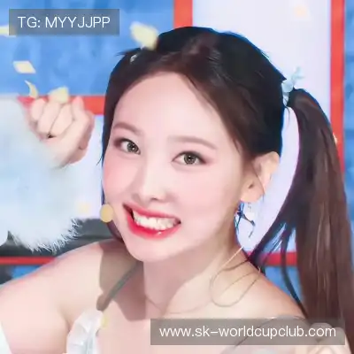 江巧冉